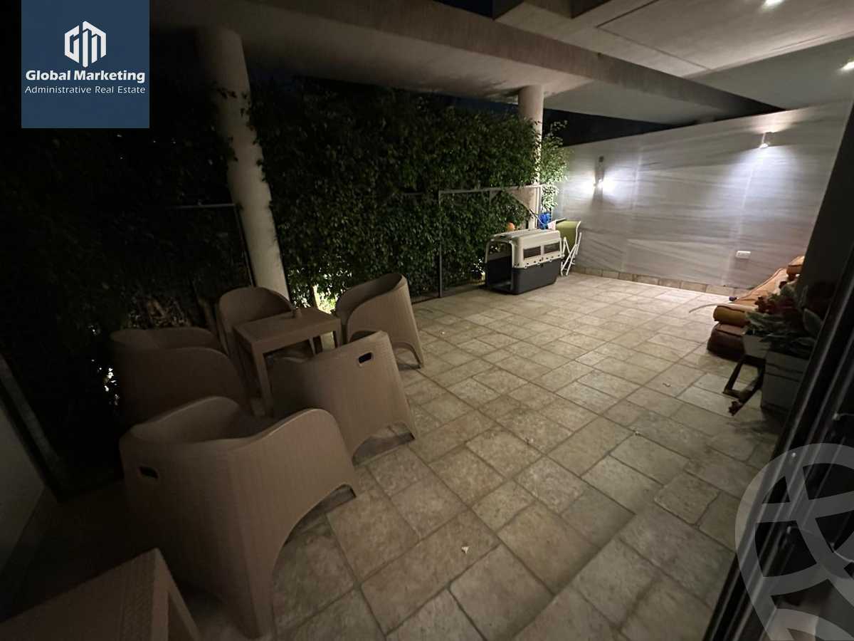 https://aqarmap.com.eg/en/listing/5970692-for-rent-cairo-new-cairo-compounds-lakeview-residence