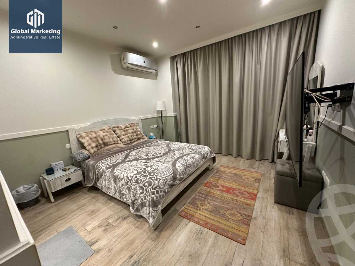 https://aqarmap.com.eg/en/listing/5970692-for-rent-cairo-new-cairo-compounds-lakeview-residence