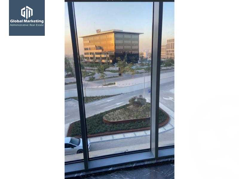 https://aqarmap.com.eg/en/listing/5982749-for-rent-cairo-new-cairo-compounds-cairo-festival-city-dh-bwdywm-cairo-festival-city