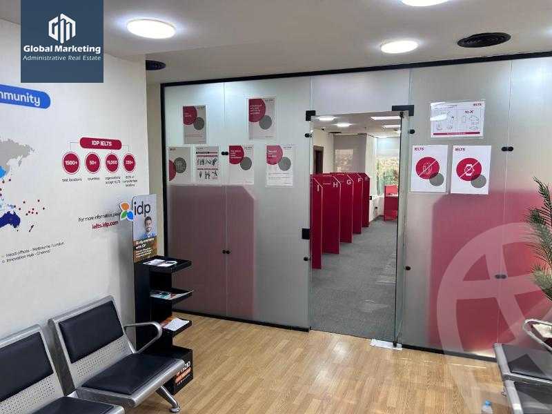 https://aqarmap.com.eg/ar/listing/5982768-for-rent-cairo-new-cairo-90th-street-south-teseen-st