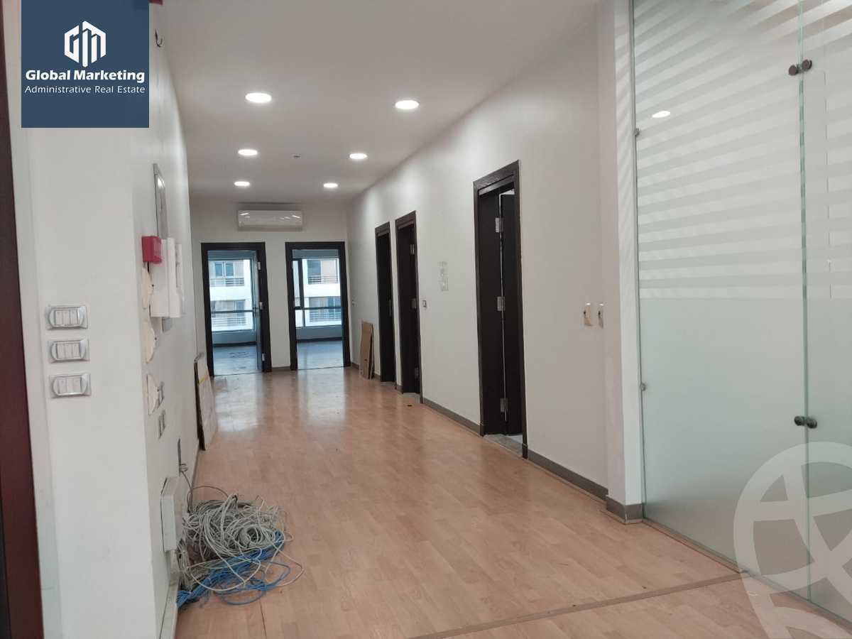 https://aqarmap.com.eg/en/listing/5982860-for-rent-cairo-new-cairo-90th-street-south-teseen-st