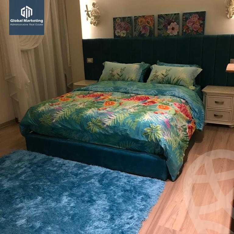 https://aqarmap.com.eg/en/listing/5966593-for-rent-cairo-new-cairo-compounds-mountain-view-hyde-park