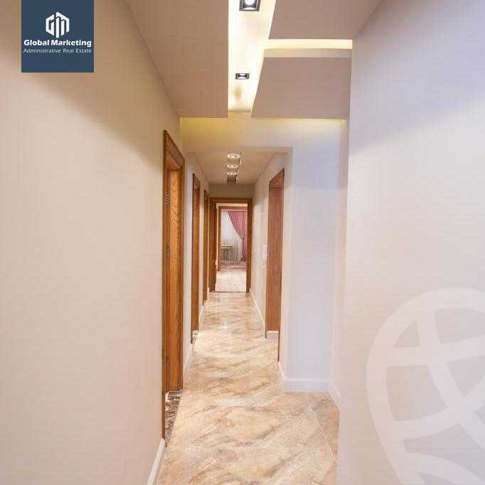 https://aqarmap.com.eg/en/listing/5966593-for-rent-cairo-new-cairo-compounds-mountain-view-hyde-park