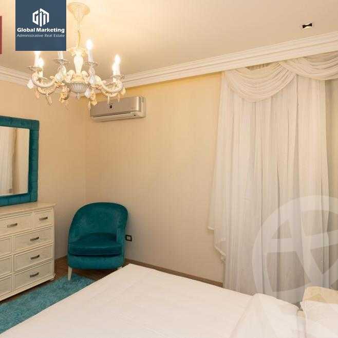 https://aqarmap.com.eg/en/listing/5966593-for-rent-cairo-new-cairo-compounds-mountain-view-hyde-park