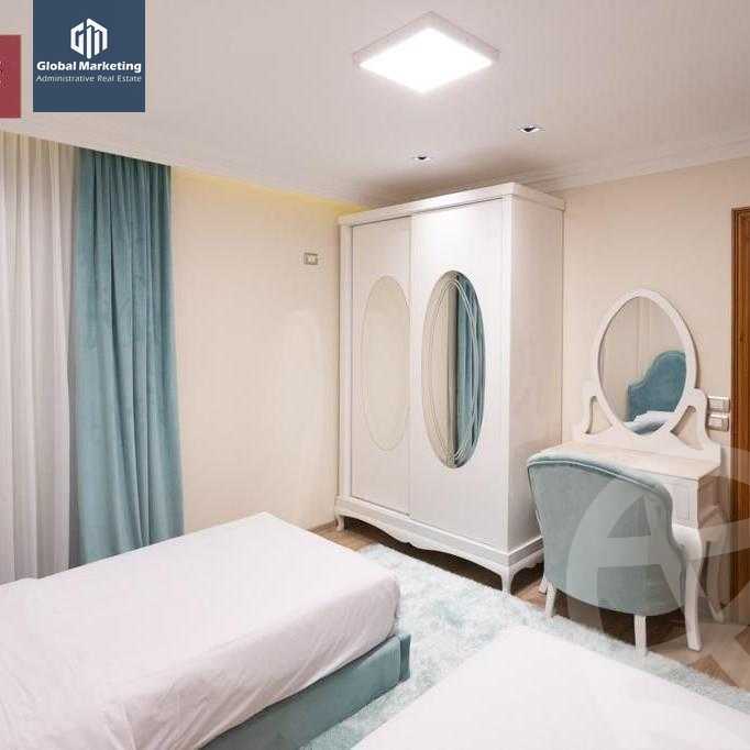 https://aqarmap.com.eg/en/listing/5966593-for-rent-cairo-new-cairo-compounds-mountain-view-hyde-park