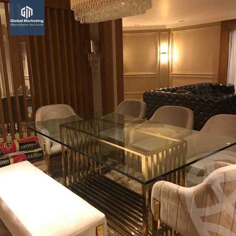 https://aqarmap.com.eg/en/listing/5966593-for-rent-cairo-new-cairo-compounds-mountain-view-hyde-park