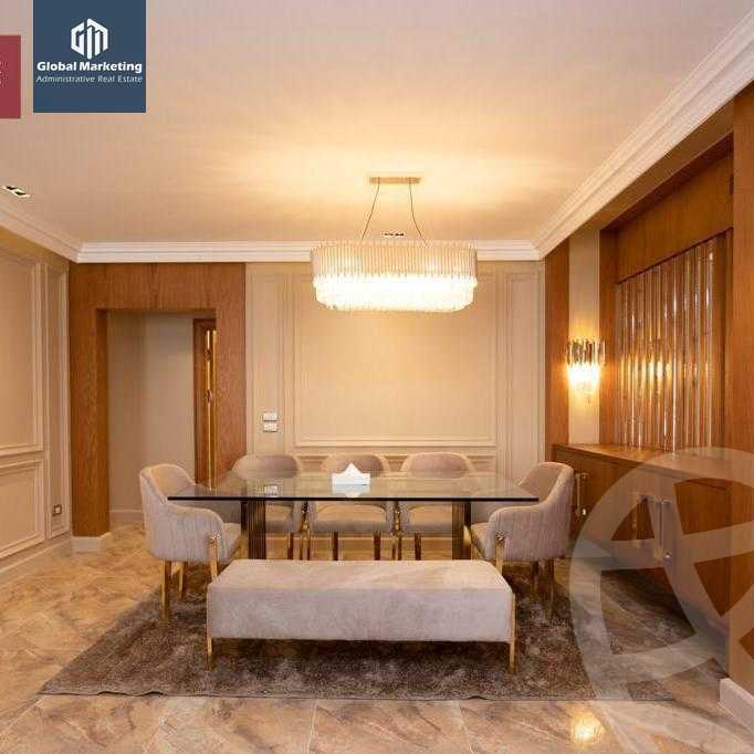 https://aqarmap.com.eg/en/listing/5966593-for-rent-cairo-new-cairo-compounds-mountain-view-hyde-park