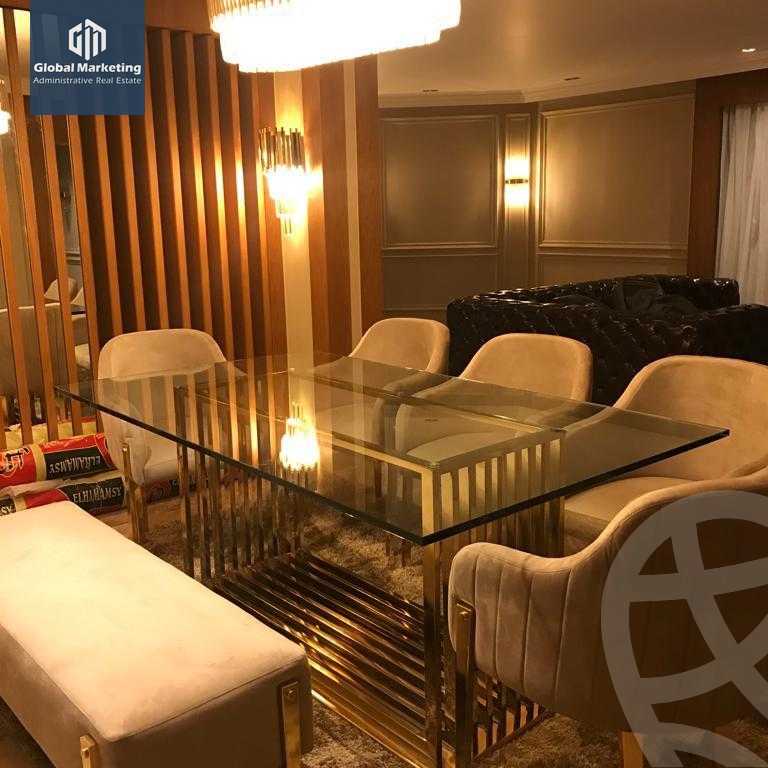 https://aqarmap.com.eg/en/listing/5966593-for-rent-cairo-new-cairo-compounds-mountain-view-hyde-park