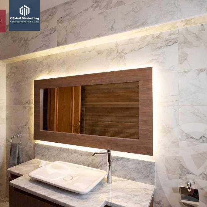 https://aqarmap.com.eg/en/listing/5966593-for-rent-cairo-new-cairo-compounds-mountain-view-hyde-park