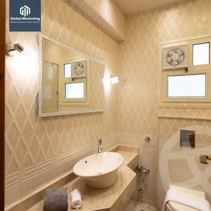 https://aqarmap.com.eg/en/listing/5966593-for-rent-cairo-new-cairo-compounds-mountain-view-hyde-park
