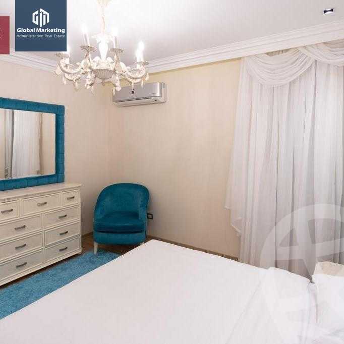 https://aqarmap.com.eg/en/listing/5966593-for-rent-cairo-new-cairo-compounds-mountain-view-hyde-park