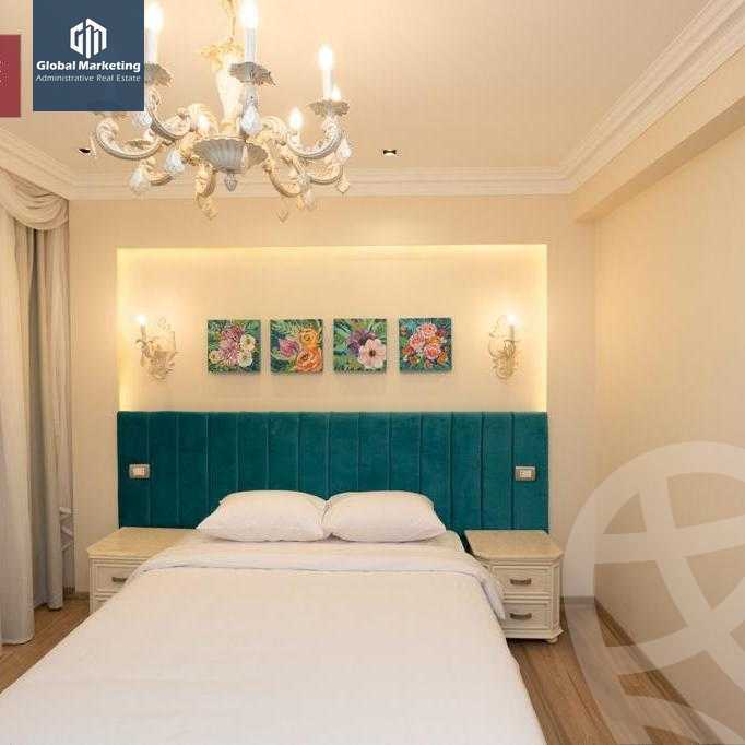 https://aqarmap.com.eg/en/listing/5966593-for-rent-cairo-new-cairo-compounds-mountain-view-hyde-park