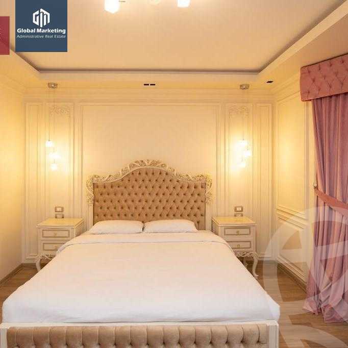 https://aqarmap.com.eg/en/listing/5966593-for-rent-cairo-new-cairo-compounds-mountain-view-hyde-park