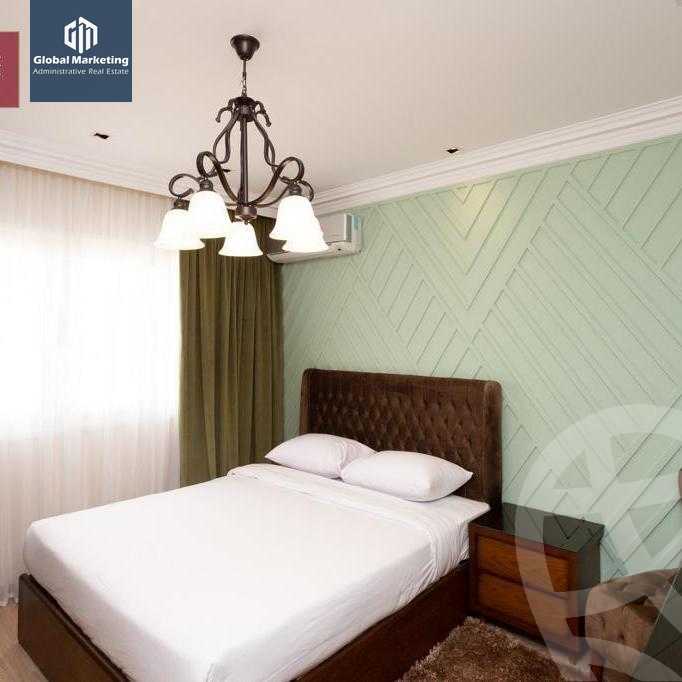 https://aqarmap.com.eg/en/listing/5966593-for-rent-cairo-new-cairo-compounds-mountain-view-hyde-park