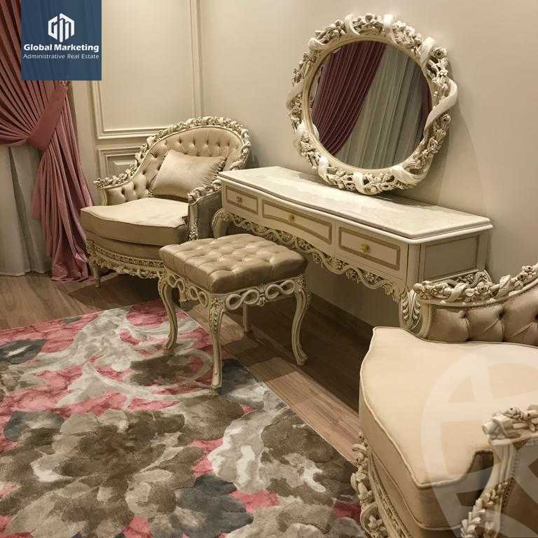 https://aqarmap.com.eg/en/listing/5966593-for-rent-cairo-new-cairo-compounds-mountain-view-hyde-park