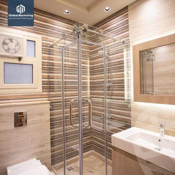 https://aqarmap.com.eg/en/listing/5966593-for-rent-cairo-new-cairo-compounds-mountain-view-hyde-park