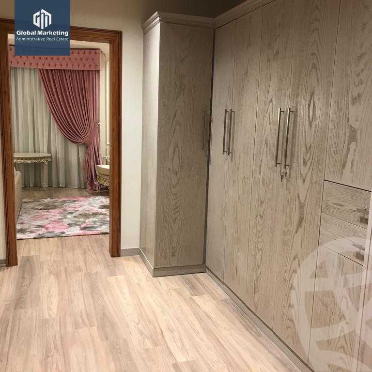 https://aqarmap.com.eg/en/listing/5966593-for-rent-cairo-new-cairo-compounds-mountain-view-hyde-park
