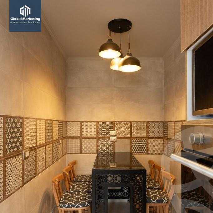 https://aqarmap.com.eg/en/listing/5966593-for-rent-cairo-new-cairo-compounds-mountain-view-hyde-park