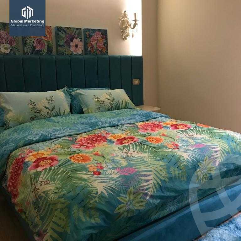 https://aqarmap.com.eg/en/listing/5966593-for-rent-cairo-new-cairo-compounds-mountain-view-hyde-park