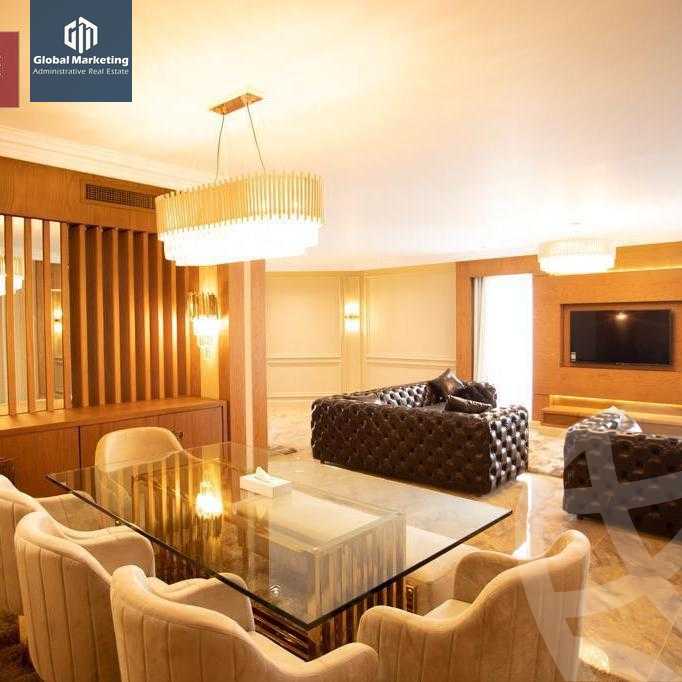 https://aqarmap.com.eg/en/listing/5966593-for-rent-cairo-new-cairo-compounds-mountain-view-hyde-park