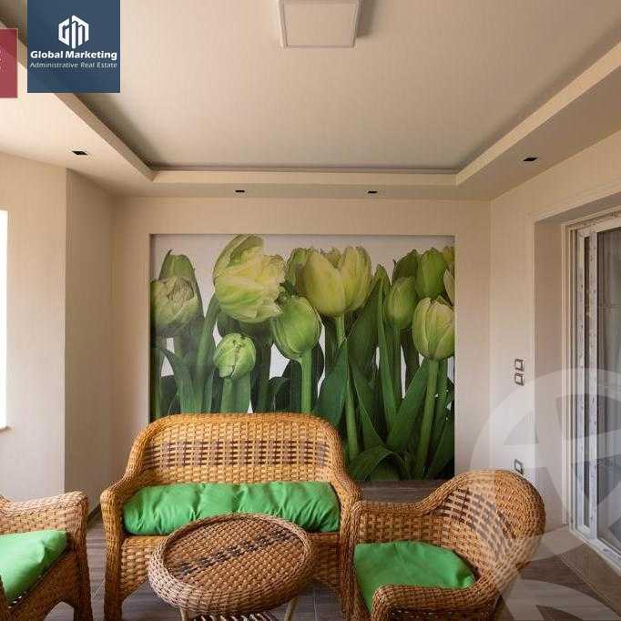 https://aqarmap.com.eg/en/listing/5966593-for-rent-cairo-new-cairo-compounds-mountain-view-hyde-park