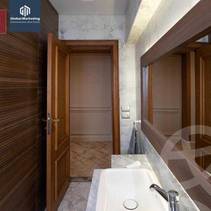 https://aqarmap.com.eg/en/listing/5966593-for-rent-cairo-new-cairo-compounds-mountain-view-hyde-park