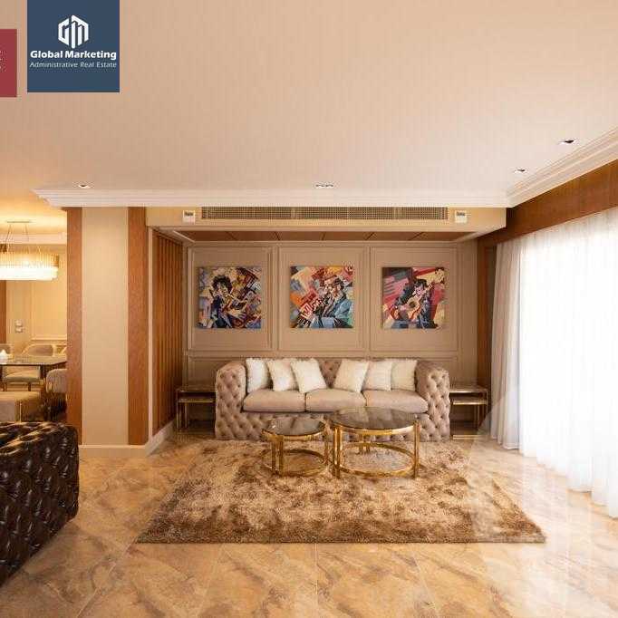 https://aqarmap.com.eg/en/listing/5966593-for-rent-cairo-new-cairo-compounds-mountain-view-hyde-park