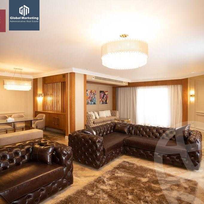 https://aqarmap.com.eg/en/listing/5966593-for-rent-cairo-new-cairo-compounds-mountain-view-hyde-park