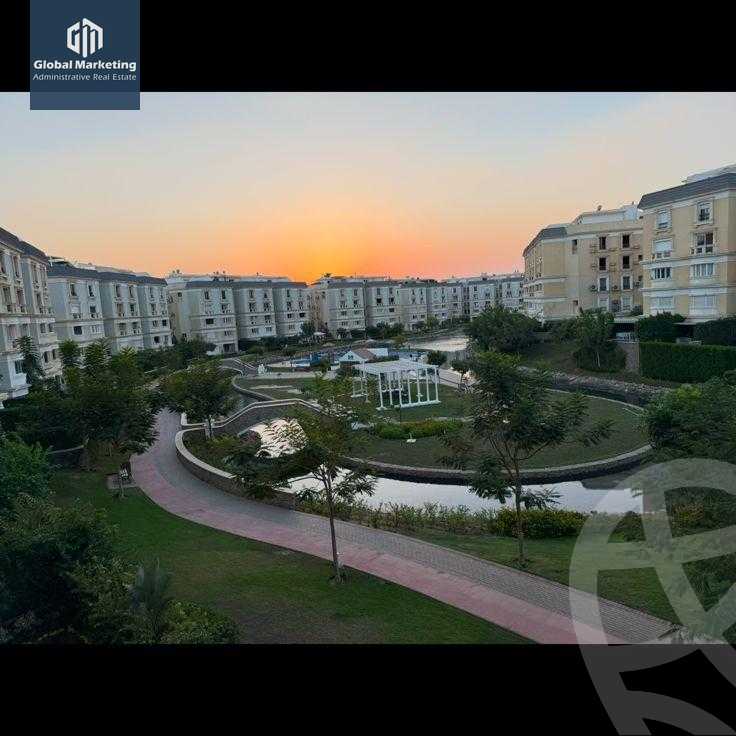 https://aqarmap.com.eg/en/listing/5966593-for-rent-cairo-new-cairo-compounds-mountain-view-hyde-park
