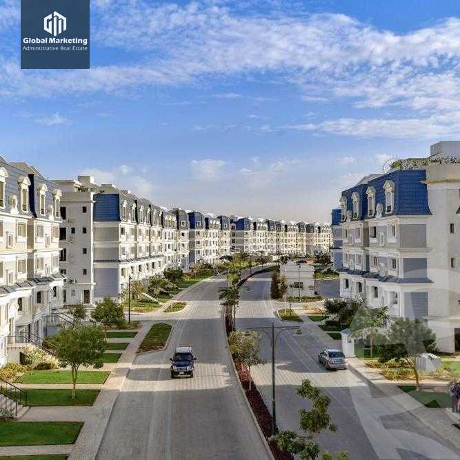 https://aqarmap.com.eg/en/listing/5966593-for-rent-cairo-new-cairo-compounds-mountain-view-hyde-park