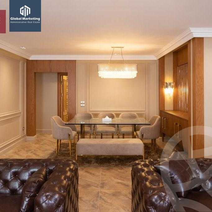 https://aqarmap.com.eg/en/listing/5966593-for-rent-cairo-new-cairo-compounds-mountain-view-hyde-park