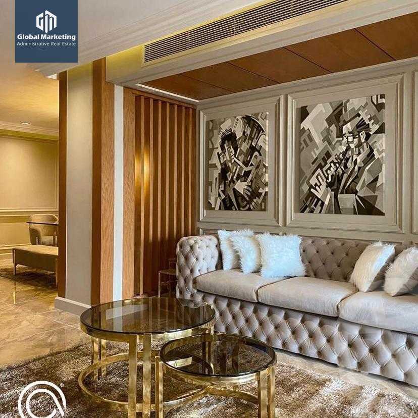https://aqarmap.com.eg/en/listing/5966593-for-rent-cairo-new-cairo-compounds-mountain-view-hyde-park