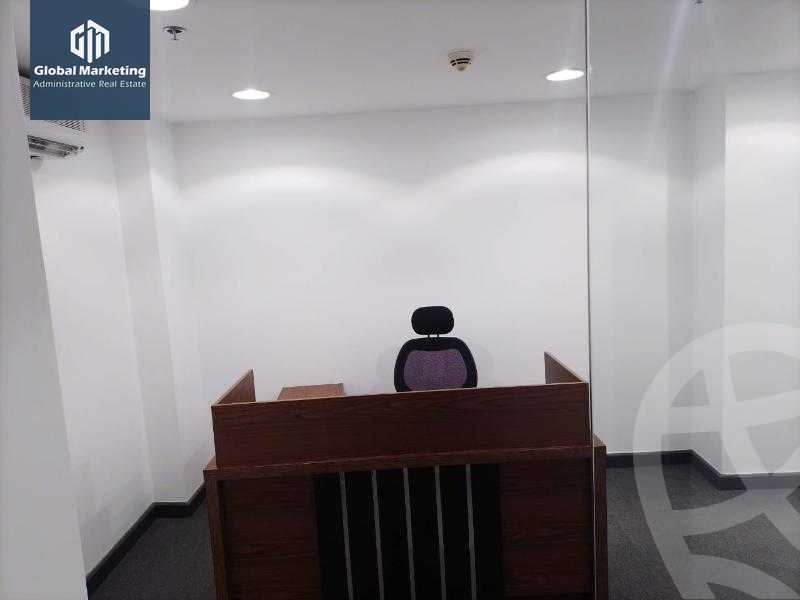 https://aqarmap.com.eg/ar/listing/6008235-for-rent-cairo-new-cairo-second-sector