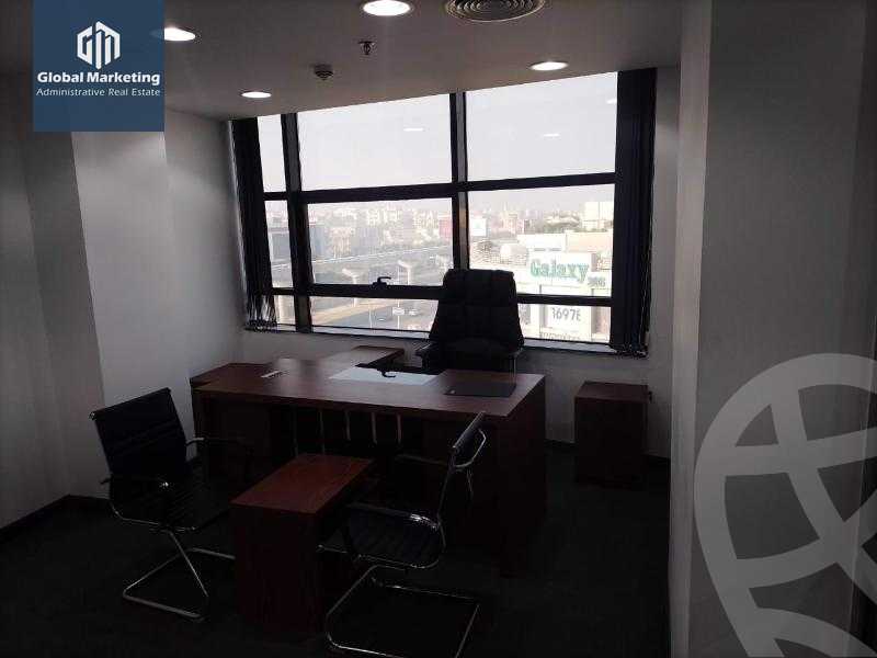 https://aqarmap.com.eg/ar/listing/6008235-for-rent-cairo-new-cairo-second-sector