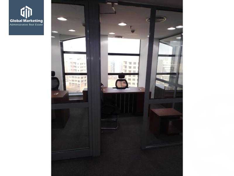 https://aqarmap.com.eg/ar/listing/6008235-for-rent-cairo-new-cairo-second-sector