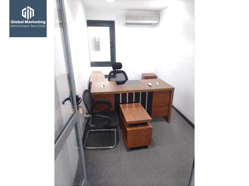https://aqarmap.com.eg/ar/listing/6008235-for-rent-cairo-new-cairo-second-sector