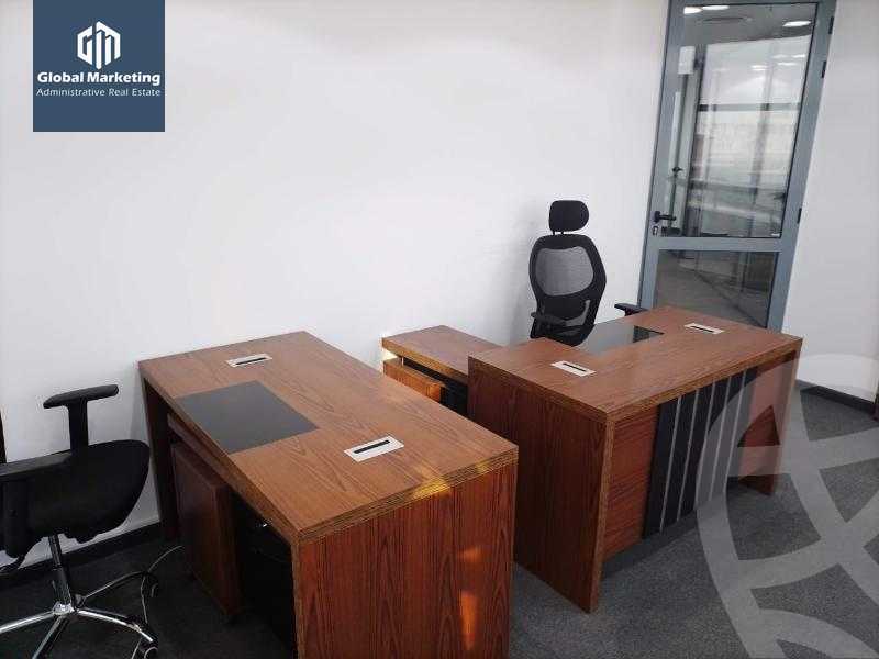 https://aqarmap.com.eg/ar/listing/6008235-for-rent-cairo-new-cairo-second-sector