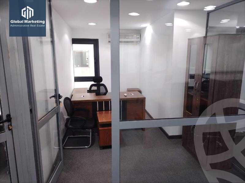 https://aqarmap.com.eg/ar/listing/6008235-for-rent-cairo-new-cairo-second-sector