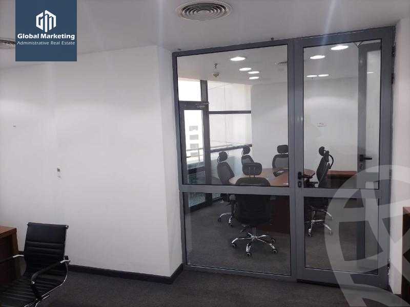 https://aqarmap.com.eg/ar/listing/6008235-for-rent-cairo-new-cairo-second-sector