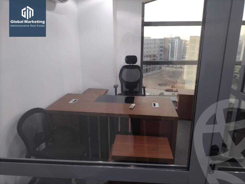 https://aqarmap.com.eg/ar/listing/6008235-for-rent-cairo-new-cairo-second-sector