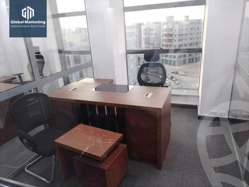 https://aqarmap.com.eg/ar/listing/6008235-for-rent-cairo-new-cairo-second-sector