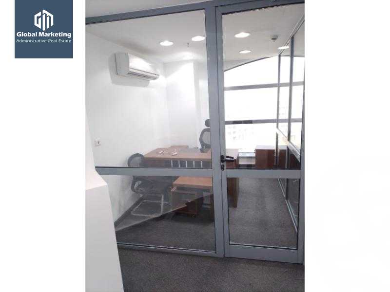 https://aqarmap.com.eg/ar/listing/6008235-for-rent-cairo-new-cairo-second-sector