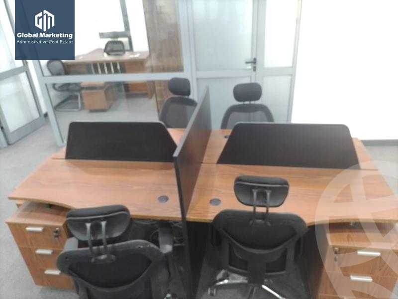 https://aqarmap.com.eg/ar/listing/6008235-for-rent-cairo-new-cairo-second-sector