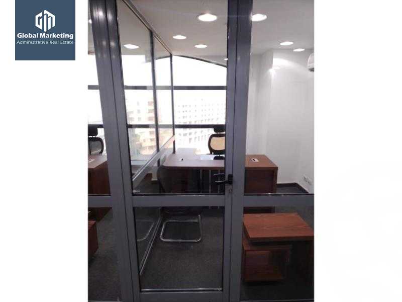https://aqarmap.com.eg/ar/listing/6008235-for-rent-cairo-new-cairo-second-sector