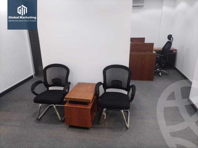 https://aqarmap.com.eg/ar/listing/6008235-for-rent-cairo-new-cairo-second-sector