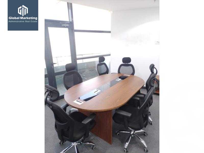 https://aqarmap.com.eg/ar/listing/6008235-for-rent-cairo-new-cairo-second-sector