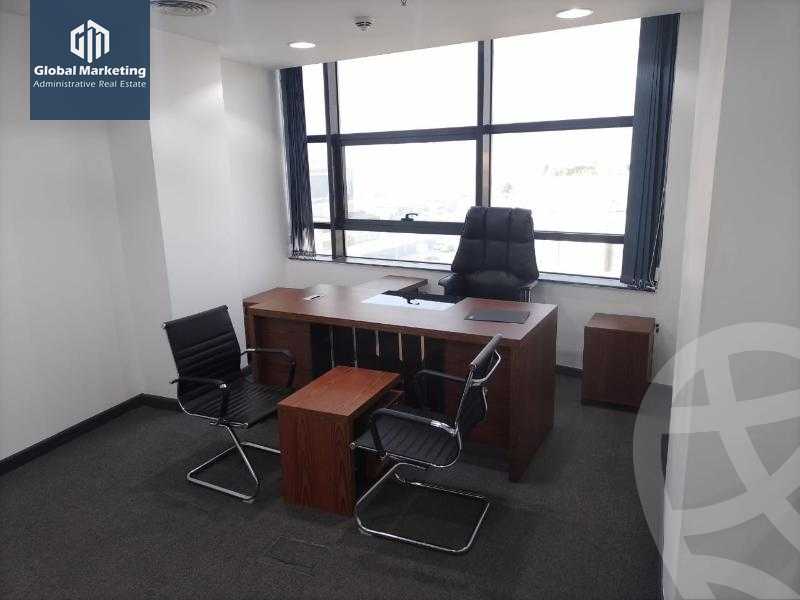 https://aqarmap.com.eg/ar/listing/6008235-for-rent-cairo-new-cairo-second-sector