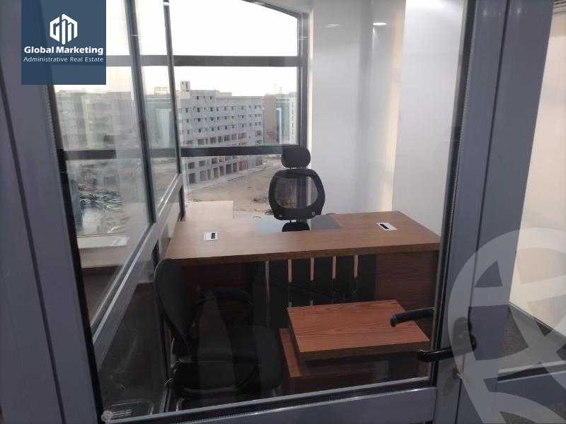 https://aqarmap.com.eg/ar/listing/6008235-for-rent-cairo-new-cairo-second-sector