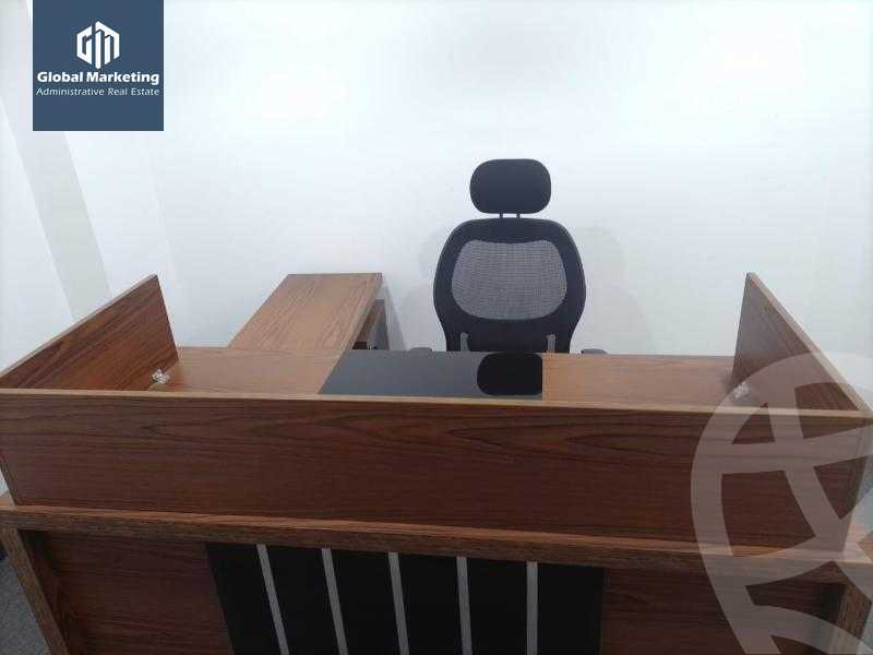 https://aqarmap.com.eg/ar/listing/6008235-for-rent-cairo-new-cairo-second-sector