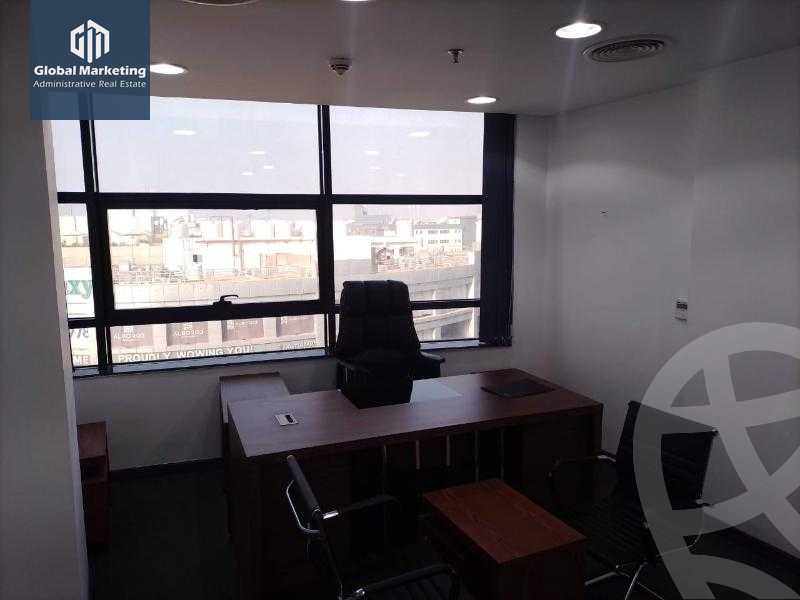 https://aqarmap.com.eg/ar/listing/6008235-for-rent-cairo-new-cairo-second-sector